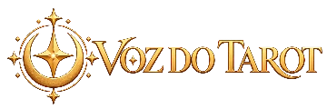 Voz do Tarot
